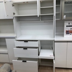 訳あり】レンジボードのご紹介です【トレファク東大阪箕輪店】