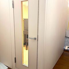 YAMAHAアビテックス2,5dr_h YAMAHAアビテックス2,5dr_h