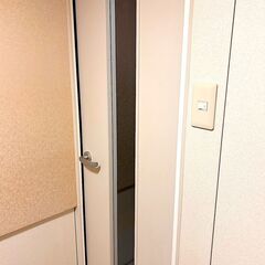 ヤマハアビテックス AUK20 2畳 -30db 中古防音室 東京都から！