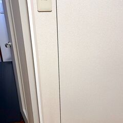 ヤマハアビテックス AUK20 2畳 -30db 中古防音室 東京都から！