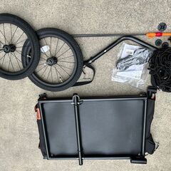 埼玉県のドッペルギャンガーの中古が安い！激安で譲ります・無料で  