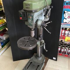 【エコツール岡崎インター店 】タッピングボール盤 日立工機 BT13RL【愛知県/岡崎市/工具】【ITP00Y486VQF】