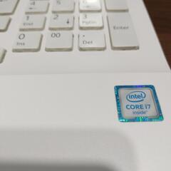 成約 7/17 19時 お渡し】富士通 LIFEBOOK SSD ノートパソコン