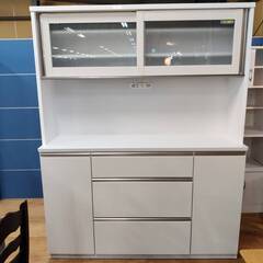 近藤産業の中古が安い！激安で譲ります・無料であげます｜ジモティー 