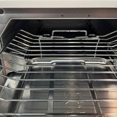 【パロマ】【ガスコンロ】クリーニング済　管理番号11607