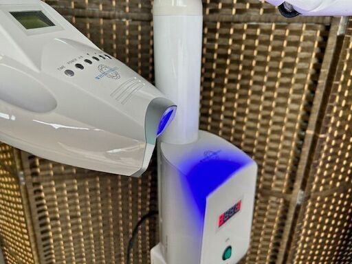 □WHITENING NET ホワイトニングネット 歯 美容機器□ WHITENINGNET 