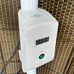 ホワイトニングネット □WHITENING NET ホワイトニングネット 歯 美容機器①□