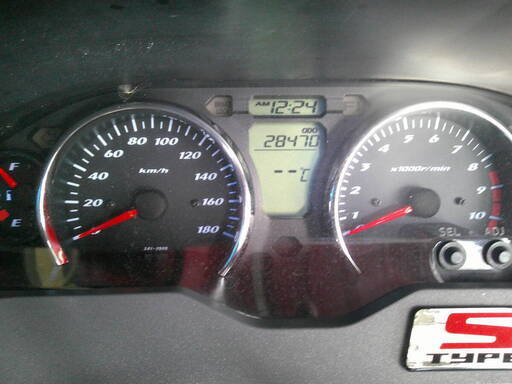 SUZUKI スカイウェイブ400-3S 黒 車検残R7/9月 半額配送キャンペーン 現状渡し諸経費￥0- 横浜 P-Yard SUZUKI スカイウェイブ400-3S 黒 車検残R7/9月 半額配送キャンペーン