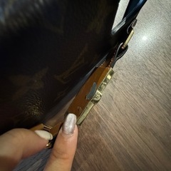 14日まで！ルイ・ヴィトン iPhone13Proケース 