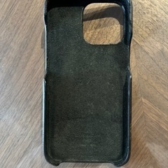 14日まで！ルイ・ヴィトン iPhone13Proケース 