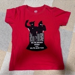 メンズ　Tシャツ