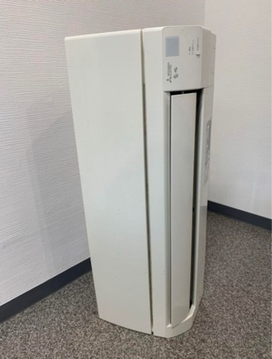 エアコン MITSUBISHI MSZ-S5621S-W WHITE