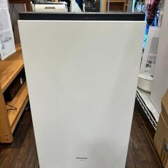 ☆【パナソニック】美品❗ ziaino ジアイーノ 次亜塩素酸 空間除