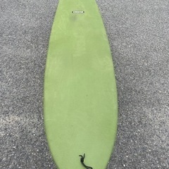 大阪府のロングボードの中古が安い！激安で譲ります・無料であげます  