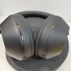 SONY WH-1000XM5 ワイヤレスヘッドホン