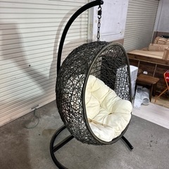 期間限定値下げ EVH Wolf Gang Special SBK 2023年製ハンギング