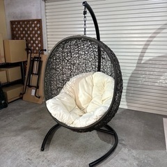 期間限定値下げ EVH Wolf Gang Special SBK 2023年製ハンギング