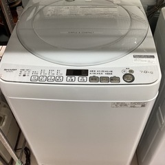 ID:G10001836 パナソニック 全自動洗濯機6k