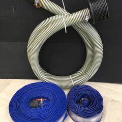 【エコツール岡崎インター店 】丸山 エンジンポンプ MP5030E【愛知県/岡崎市/工具】【ITFU36GU0W16】