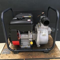 【エコツール岡崎インター店 】丸山 エンジンポンプ MP5030E【愛知県/岡崎市/工具】【ITFU36GU0W16】