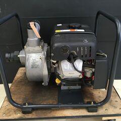 【エコツール岡崎インター店 】丸山 エンジンポンプ MP5030E【愛知県/岡崎市/工具】【ITFU36GU0W16】