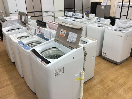 ☆ジモティ割あり☆ YAMADA ヤマダ 冷蔵庫 YR2-F15G1 156L 19年製 動作  