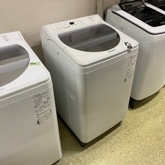 中古】田川郡の洗濯機を格安/激安/無料であげます・譲ります｜ジモティー 