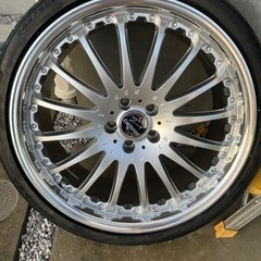 新車外し】2024年製 BS V-STEEL RIB265 205/70R17.5 115/113L LT 