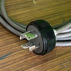 発送OK】動作良好【なんつね】 ミートチョッパー MS12S-4 +ミート