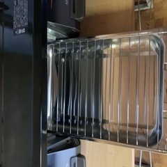 リンナイ　LPガス　KG67BKL