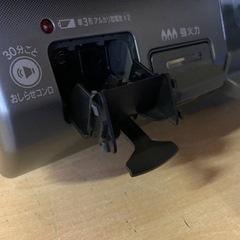 リンナイ　LPガス　KG67BKL