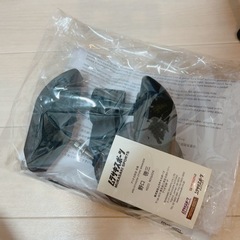 美品　ストライダー　14x