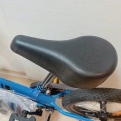 美品　ストライダー　14x