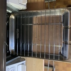 パロマ　LPガス　IC-N86BHA-R