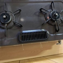 パロマ　LPガス　IC-N86BHA-R