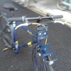 8/3まで取り置き商談中