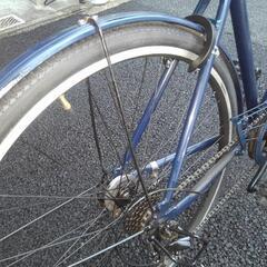 8/3まで取り置き商談中