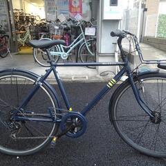 8/3まで取り置き商談中