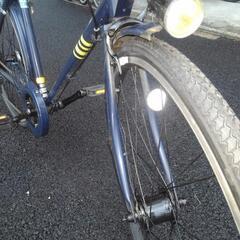 8/3まで取り置き商談中