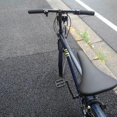 8/3まで取り置き商談中