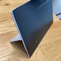 【Microsoft】Surface Pro 4