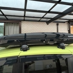 BRQ 車のパーツの中古が安い！激安で譲ります・無料であげます｜ジモティー 