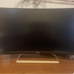 本日最終7/21超美品ガレリアゲーミングPCハイスペック 3070ti今週迄付属