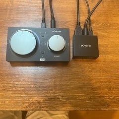 本日最終7/21超美品ガレリアゲーミングPCハイスペック 3070ti今週迄付属