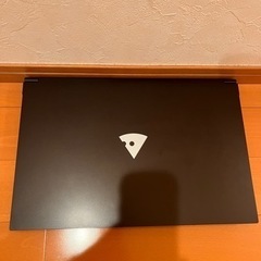 ノートパソコン 17インチ メモリ32GB SSD1TB LANポート有 Windows11