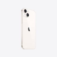 新品未開封　Apple iPhone 14 Plus 128GB スターライト SIMフリー