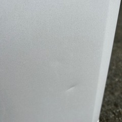 🌸1人暮らし冷凍冷蔵庫✅設置込み㊗️保証付け🚘配達可能