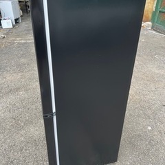 🌸高年製2022年冷凍冷蔵庫✅設置込み🚘配達可能