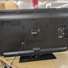 J082★SHARP★40インチ地デジTV ★LC-40H9★2013年製