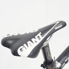 GIANT 「ジャイアント」 XTC 850 年式不明 マウンテンバイク